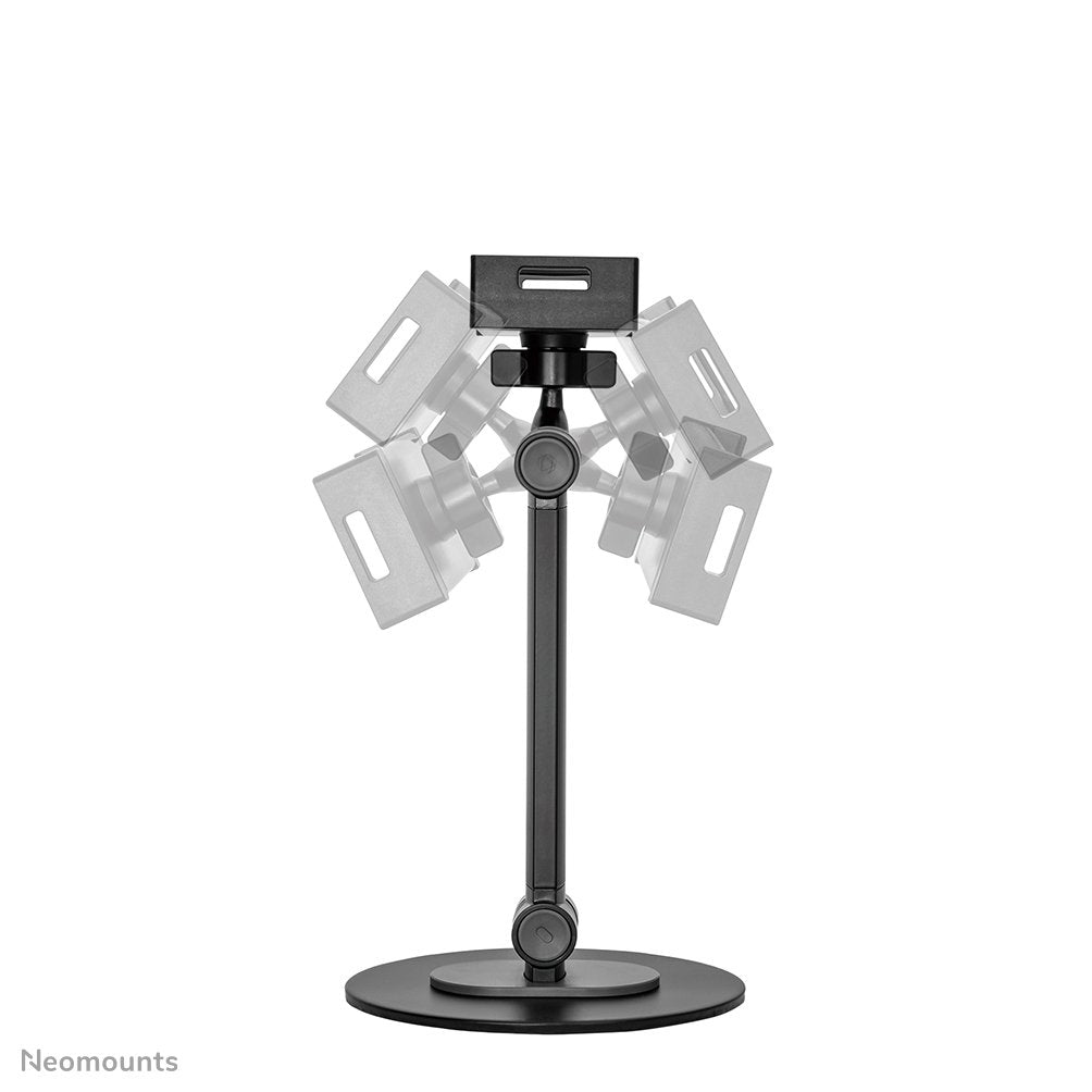 Neomounts By Newstar Soporte Para Tablet  4,7-12,9