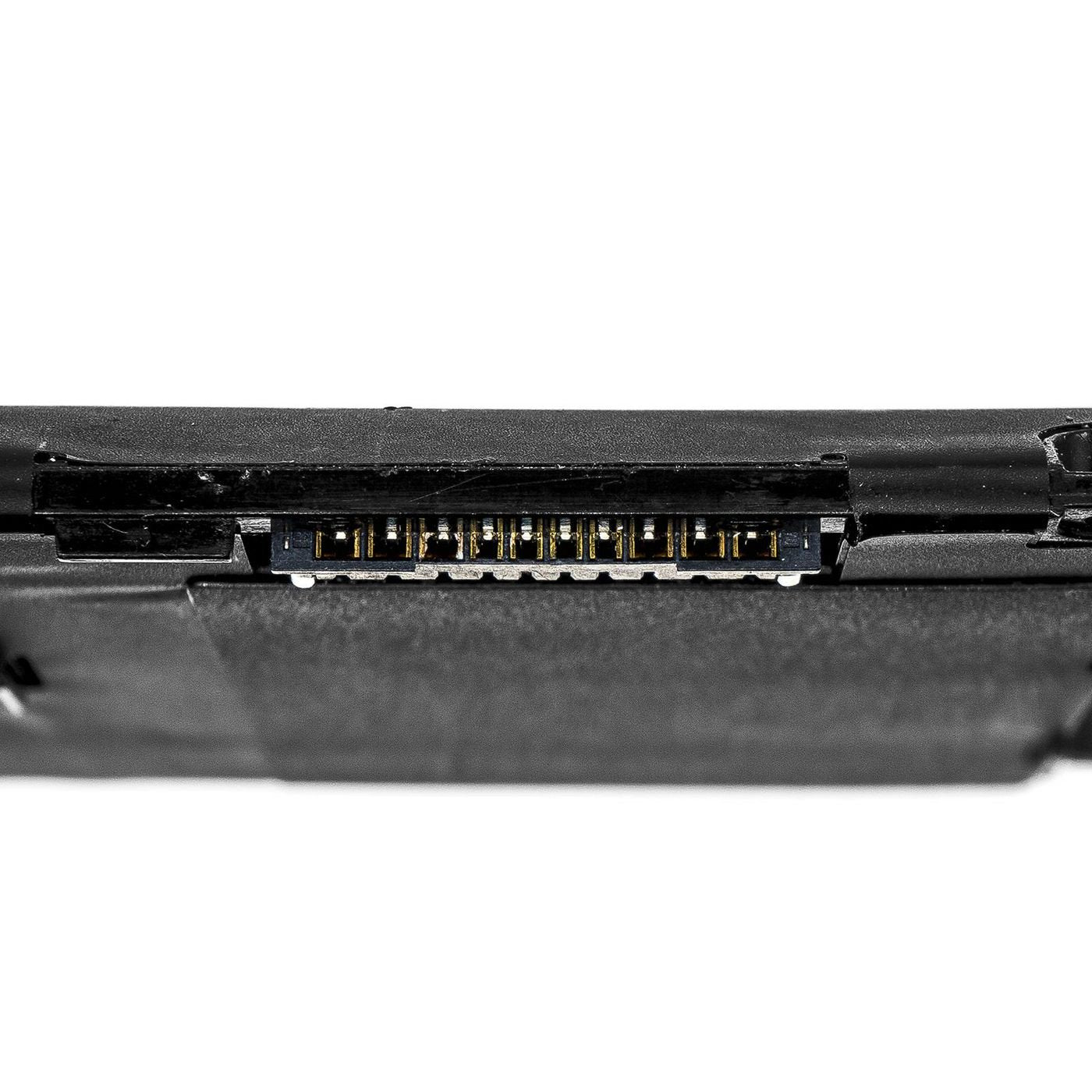 Coreparts Mbxde-Ba0209 Refacción Para Notebook Batería
