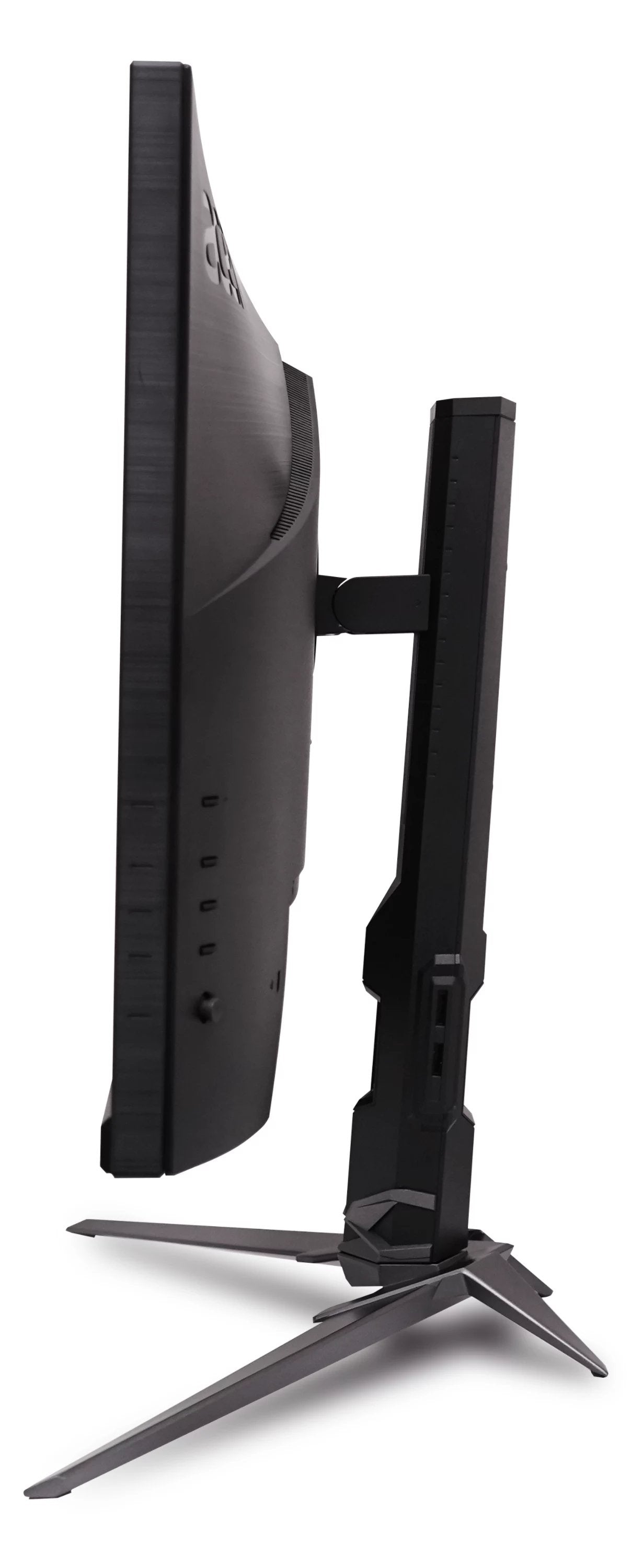 EAN 4711474917980 - Acer UM.HX3EE.219 pantalla para PC imagen 5