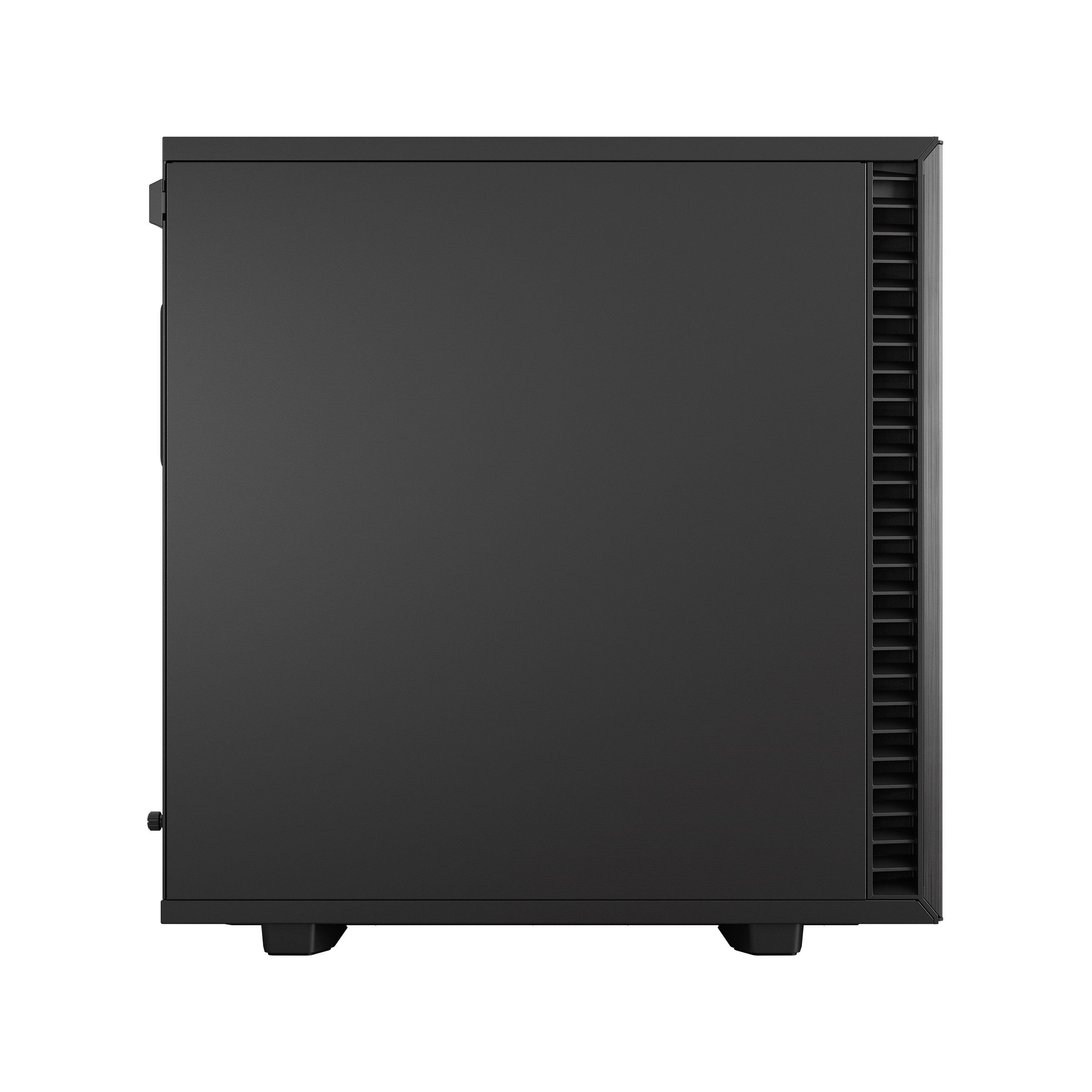 EAN 7340172702818 - Fractal Design Define 7 Mini Negro imagen 3