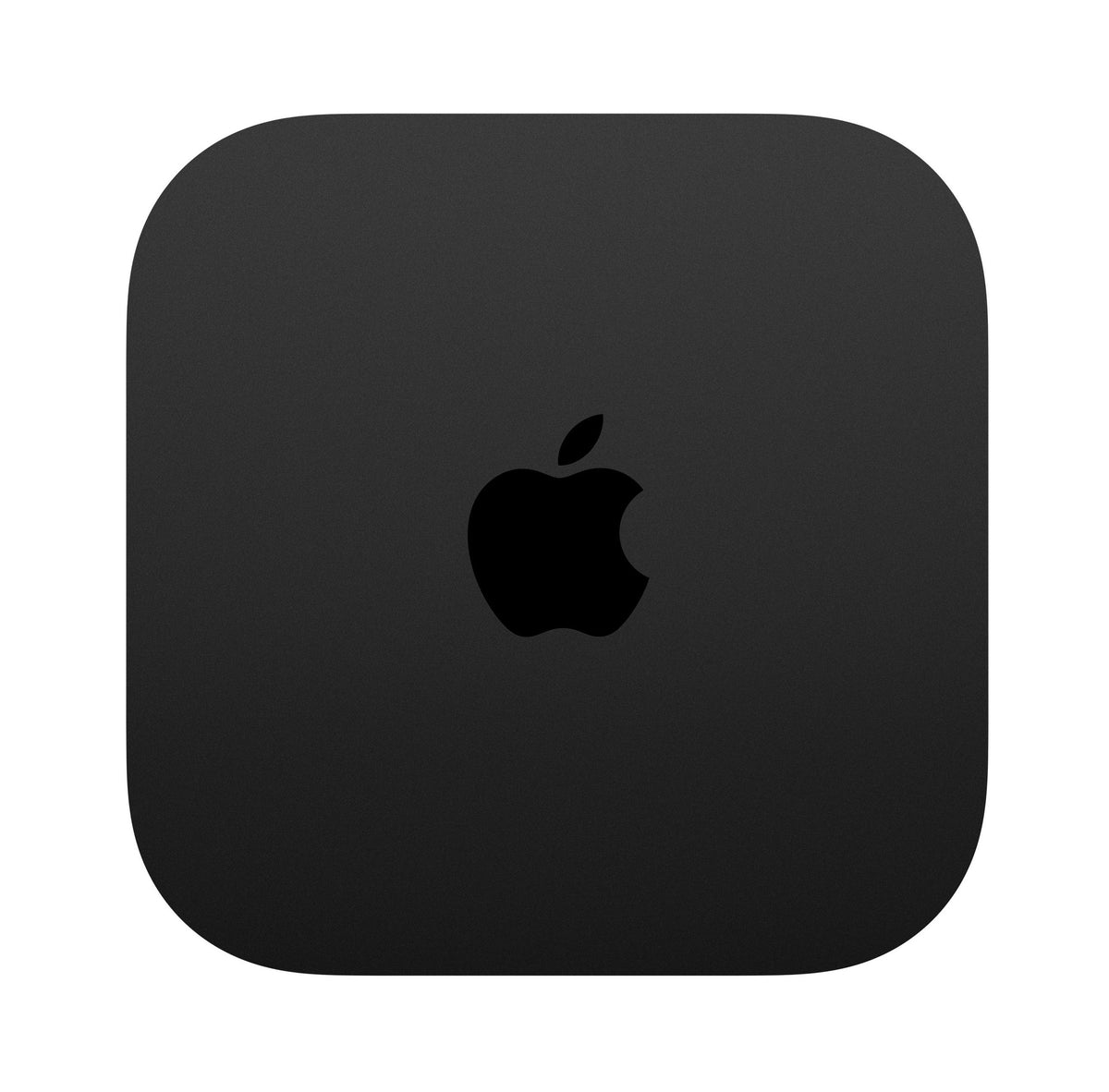 EAN 0194253097655 - Apple TV 4K Negro, Plata 4K Ultra HD 64 GB Wifi imagen 2