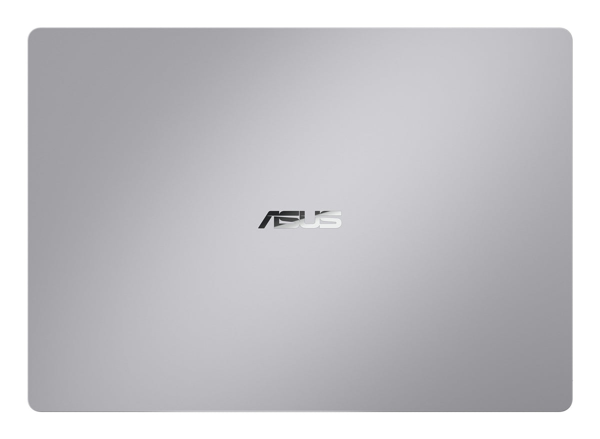 EAN 4711636621168 - ASUS ExpertBook P3 G1 P3406CCA-LY0407 Intel Core Ultra 5 35,6 cm (14") DDR5-SDRAM Wi-Fi 7 (802.11be) Espa imagen 7