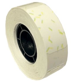 EAN 6941580859586 - G&G 19683 etiqueta de impresora Multicolor imagen 5