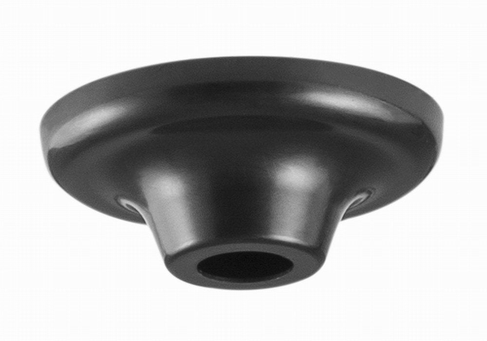 EAN 8716309128087 - Gembird CM-70ST-01 soporte para TV 177,8 cm (70") Negro imagen 4