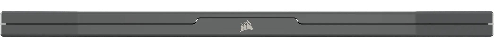 EAN 0840006673293 - Corsair Vengeance módulo de memoria 32 GB 2 x 16 GB DDR5 imagen 4