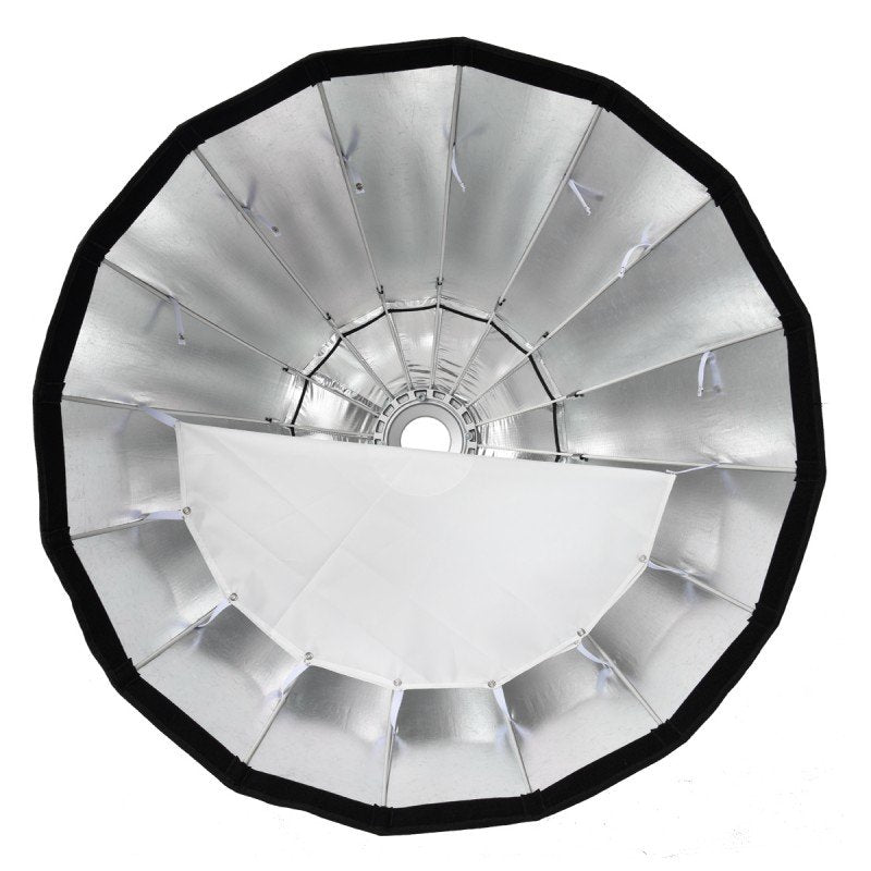 EAN 6952344211755 - Godox P90L caja de luz imagen 5