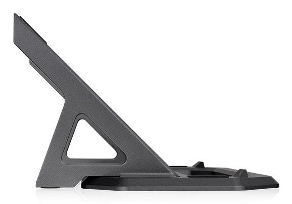 EAN 4711475649859 - Thermaltake AC-076-ONPNAN-A1 parte carcasa de ordenador Midi Tower Kit de accesorios imagen 5