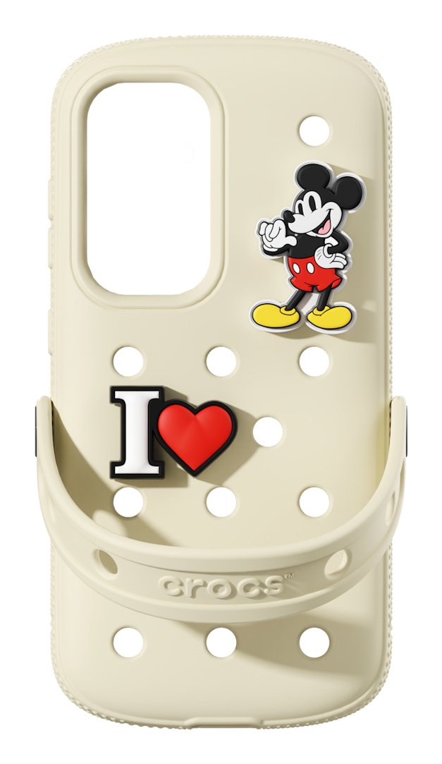 Funda Samsung Gp-Fps931sbauw Para Galaxy S25(6.2") Beige