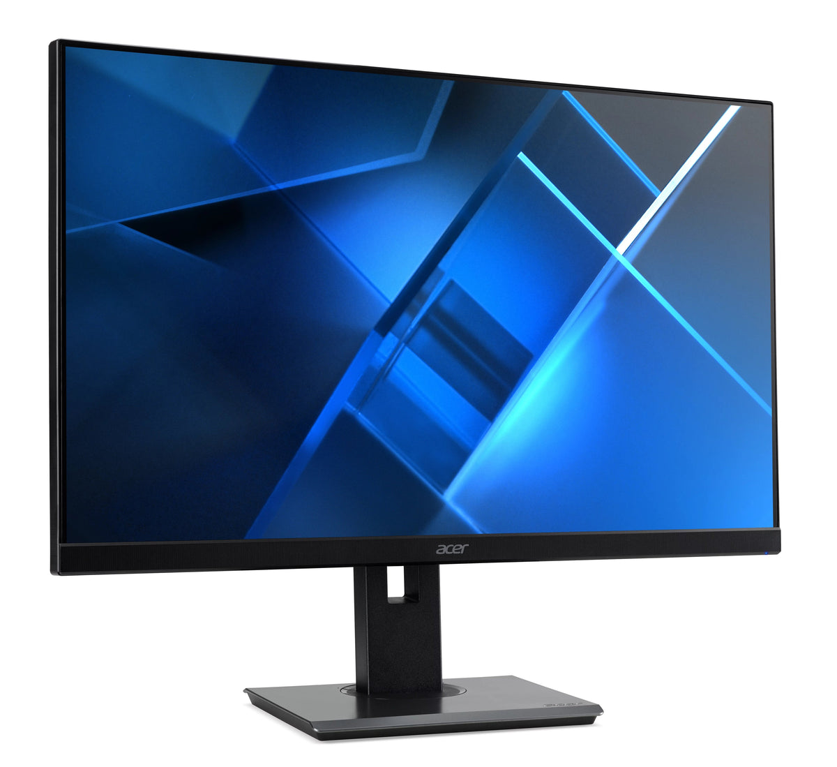 Acer Vero B227q Debmiprczxv - B7 Series - Led-Monitor - 55.9 Cm (22")