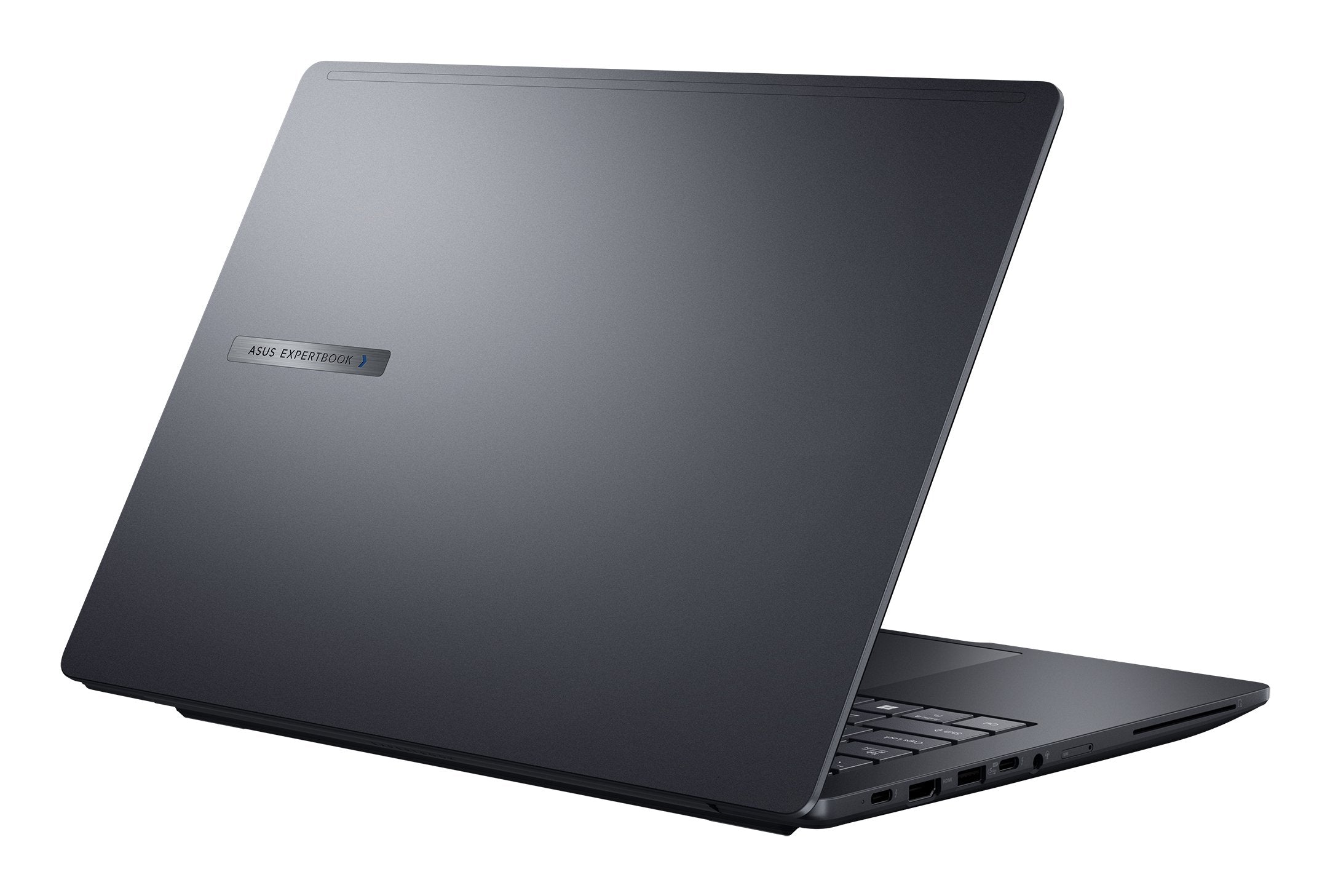 Portatil Asus Expertbook  14" Essential,B3405cca-Ly3658x U5 225h16gb 512gb ,W11pro,1y Pur
