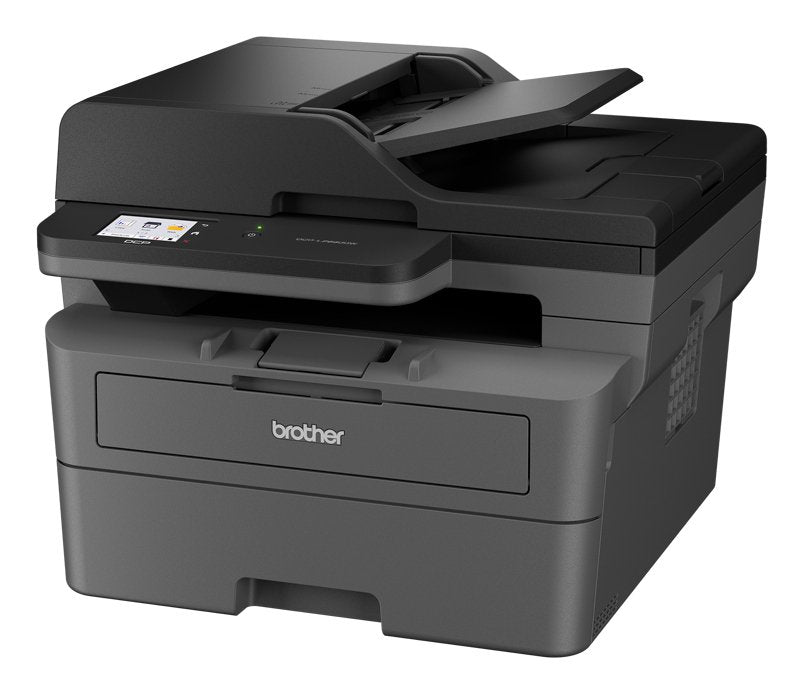 EAN 4977766831369 - Brother DCP-L2665DW impresora multifunción Laser A4 1200 x 1200 DPI 34 ppm Wifi imagen 2