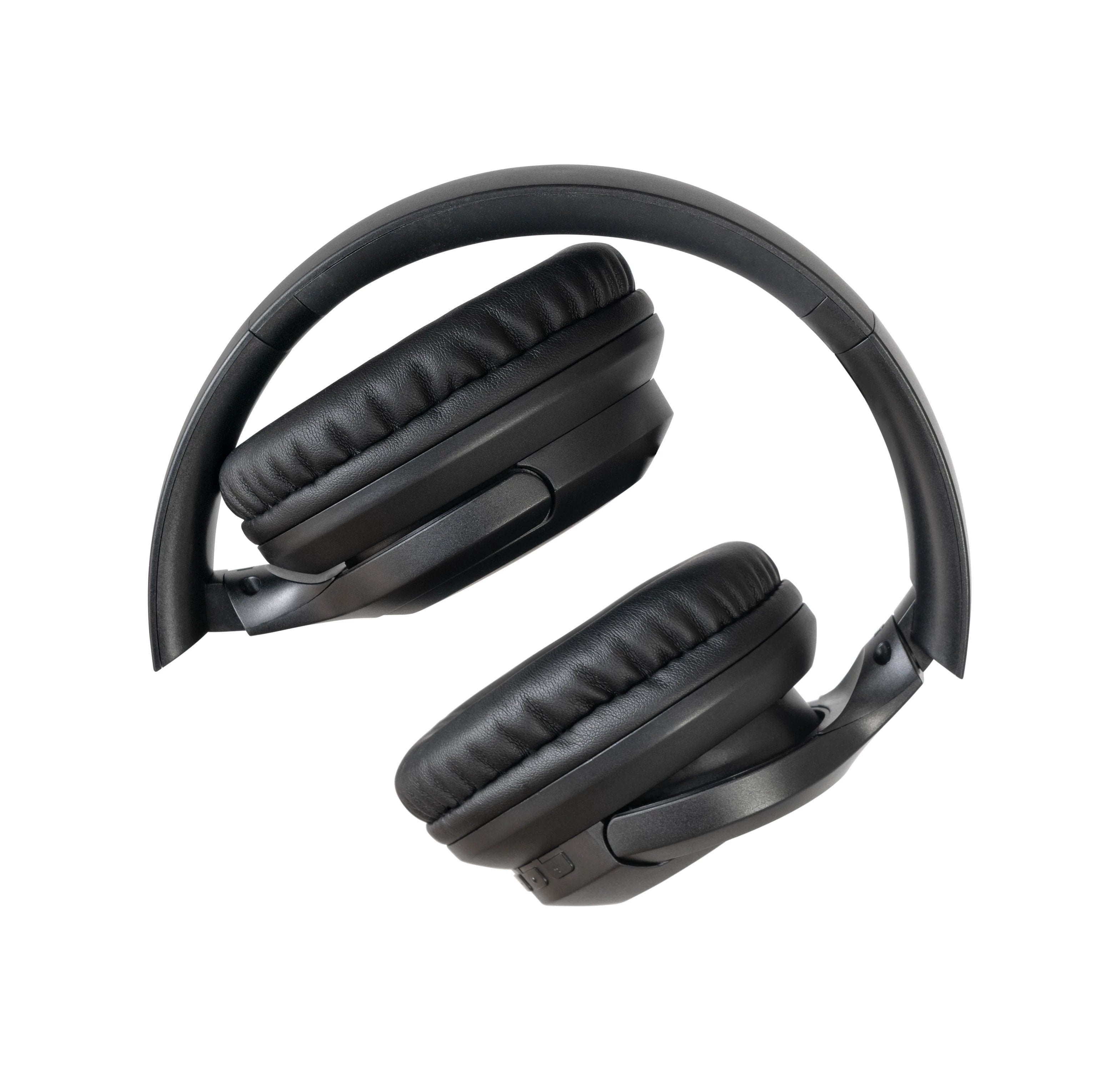EAN 8422521022361 - Fonestar AURIS-BT auricular y casco Auriculares Inalámbrico y alámbrico Diadema Llamadas/Música Bluetooth imagen 5