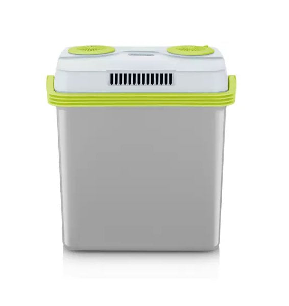 Severin Tkb 2924 Gris