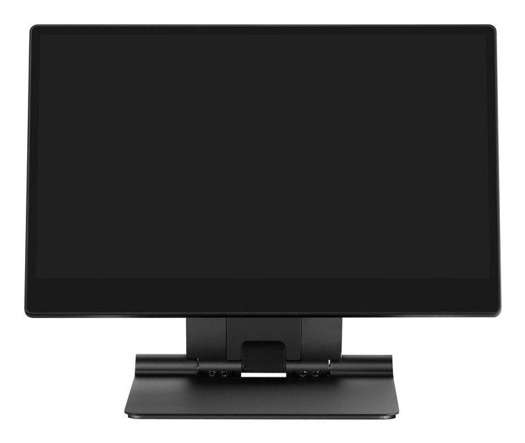 EAN 5715328279568 - Capture 15.6-Inch POS System - RK3578 / 4GB RAM / 64GB eMMC / Android 14 / with WiFi 39,6 cm (15.6") 1920 imagen 2
