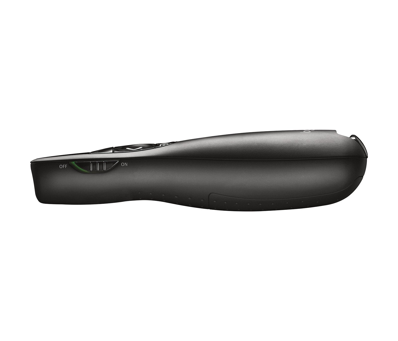 Logitech Raton Presenter Wireless R400 910-001356