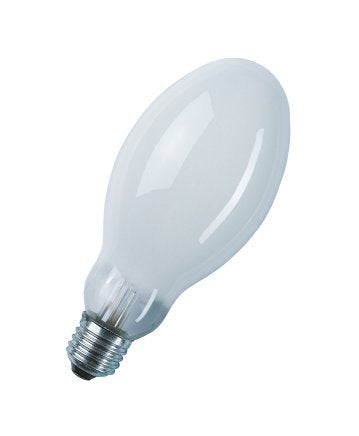 EAN 4050300015590 - Osram Vialox lámpara de sodio 70 W E27 5900 lm 2000 K imagen 1