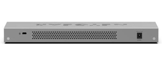 Netgear Gs116-300eu, Interruptor Gs116-300eus