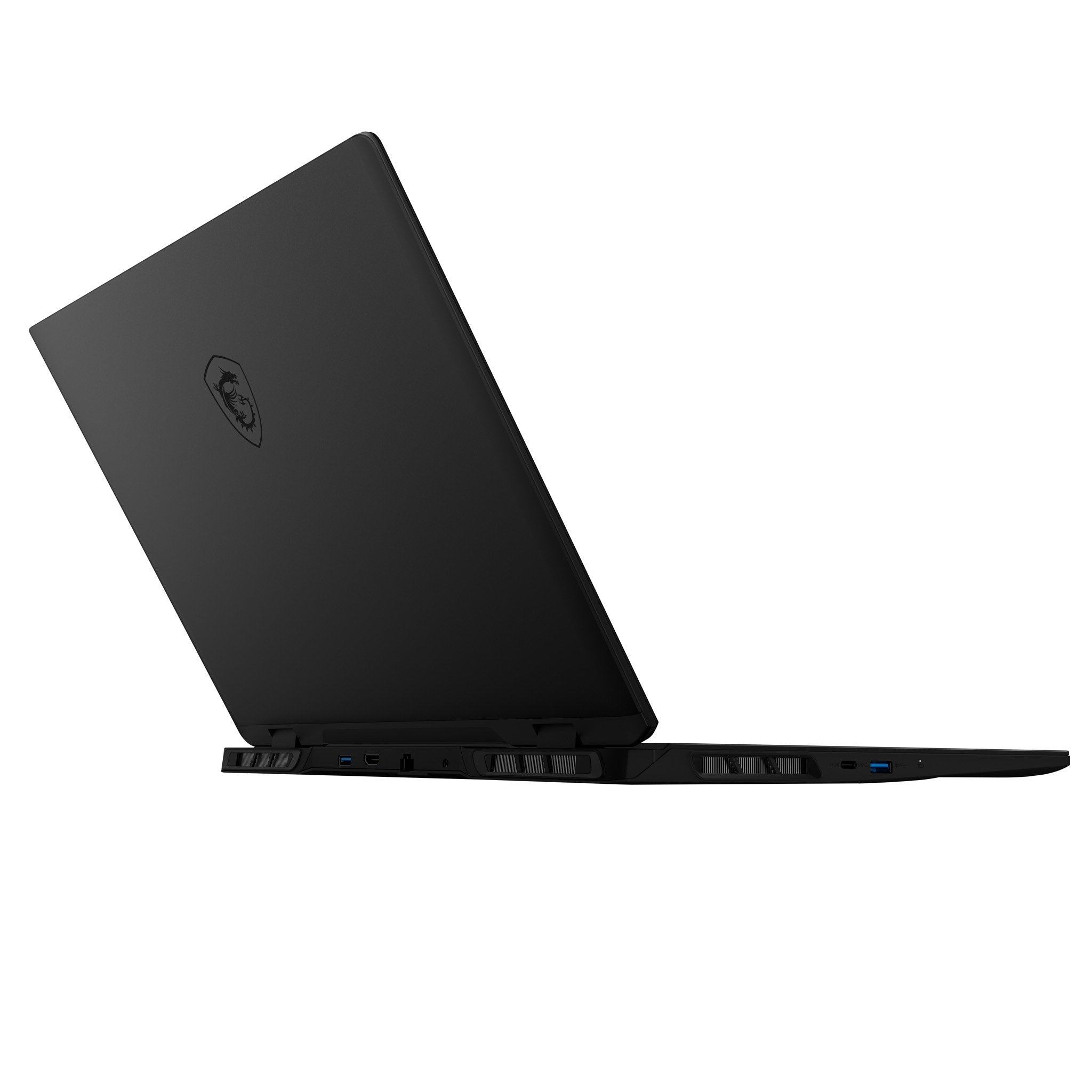 Notebook Msi Pulse 17 Ai C1vfkg-032xes 17/ Intel Core Ultra 7 155h/ Ddr5 16gb/ Ssd1tb/ Geforce Rtx 4060 8gb/ Sin S.O