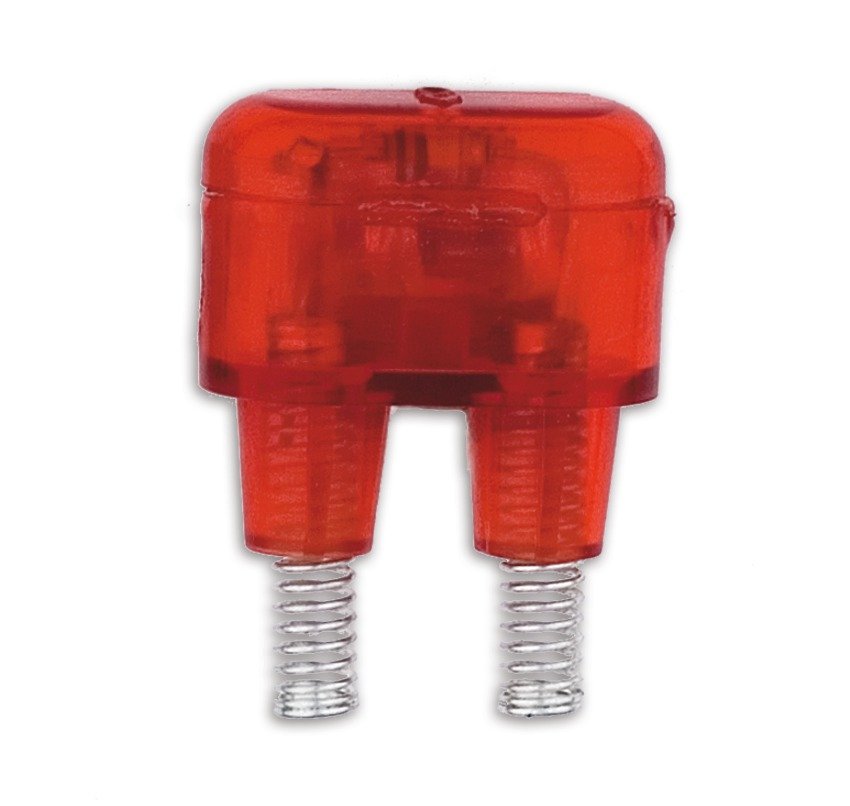 Busch Jaeger 3855 Glimmlampe 230v F.Dimmer Zubehör