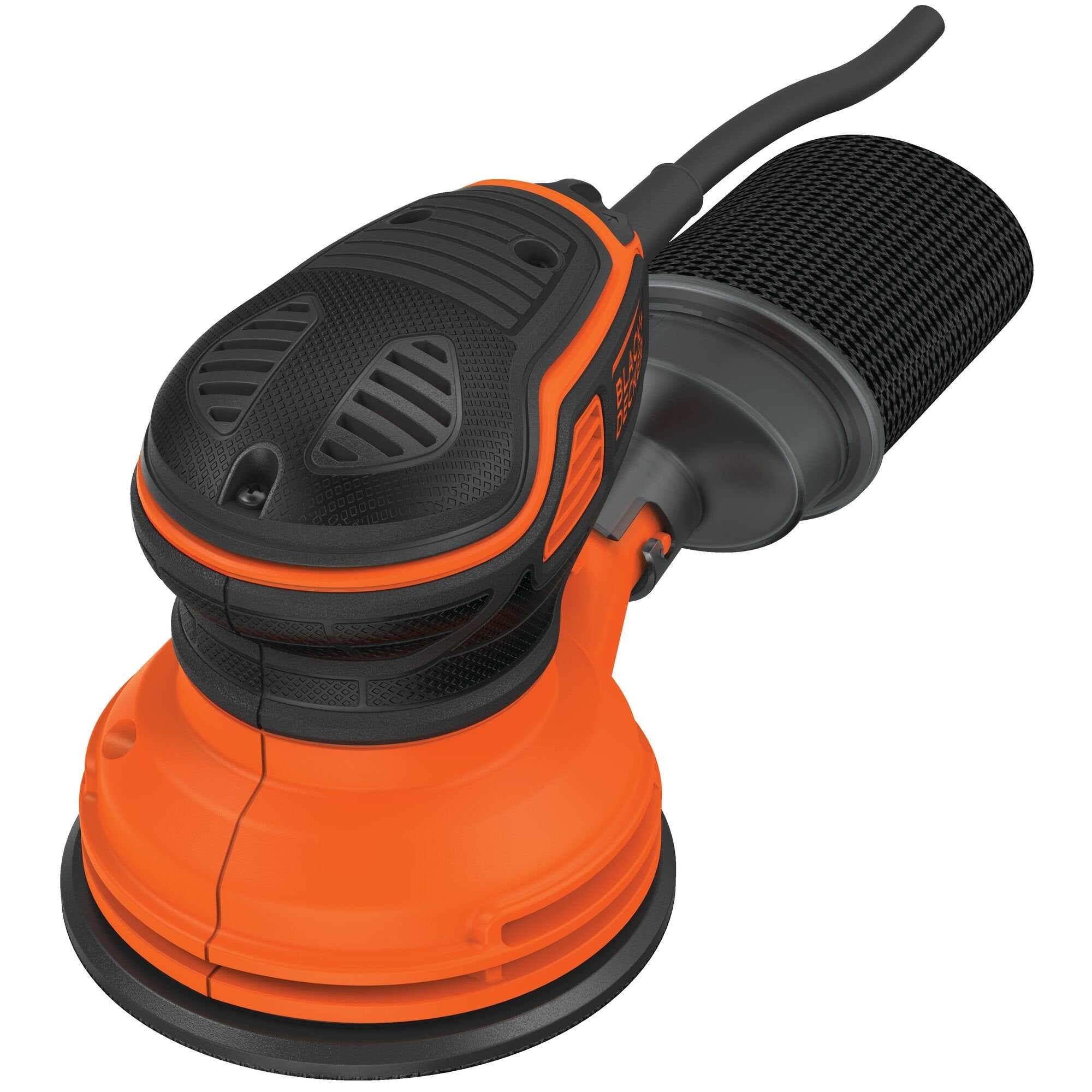 Black&Decker Ros Ka199-Qs 240w Paddle Switch