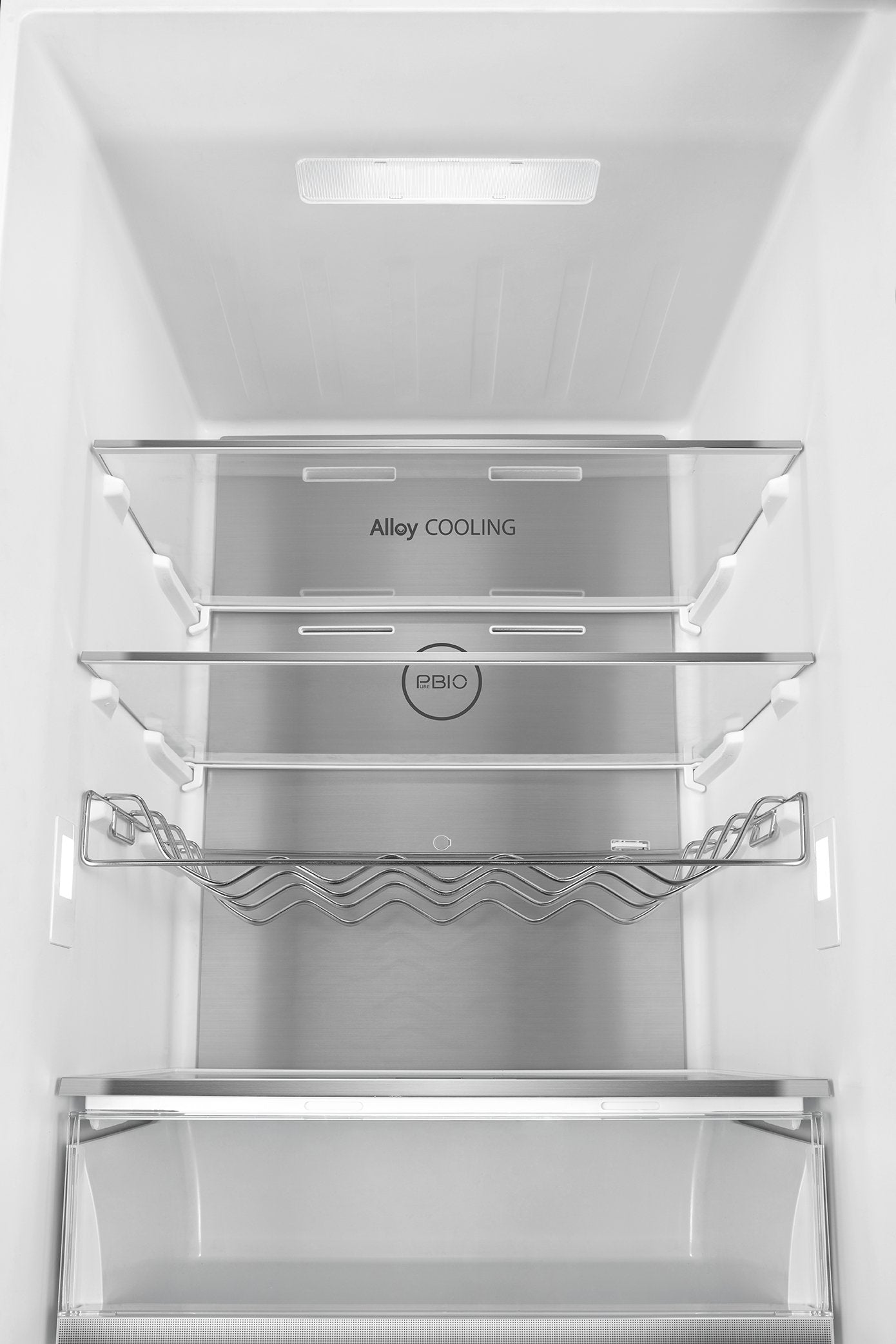 Gr-Rb500we-Pmj(06)      Ref