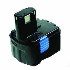 EAN 5055190127254 - 2-Power PTI0114A cargador y batería cargable imagen 1