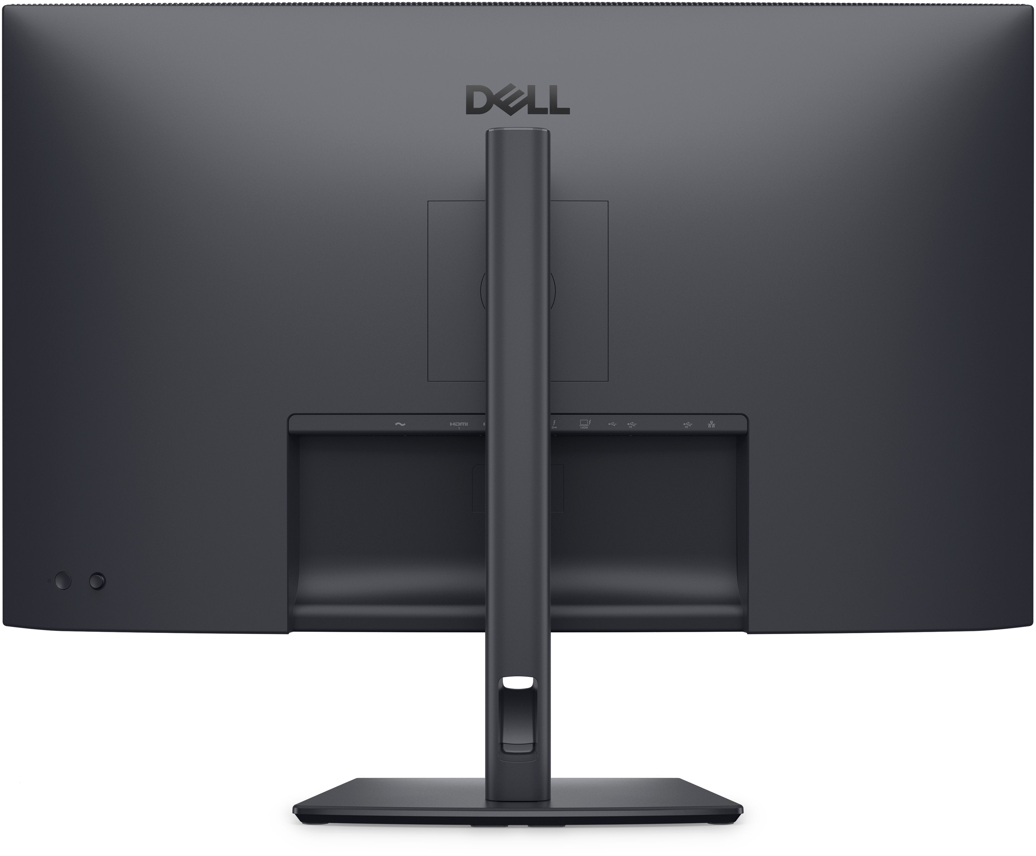 Monitor Dell  (32")  Ultrasharp U3226q 4k Qd-Oled
