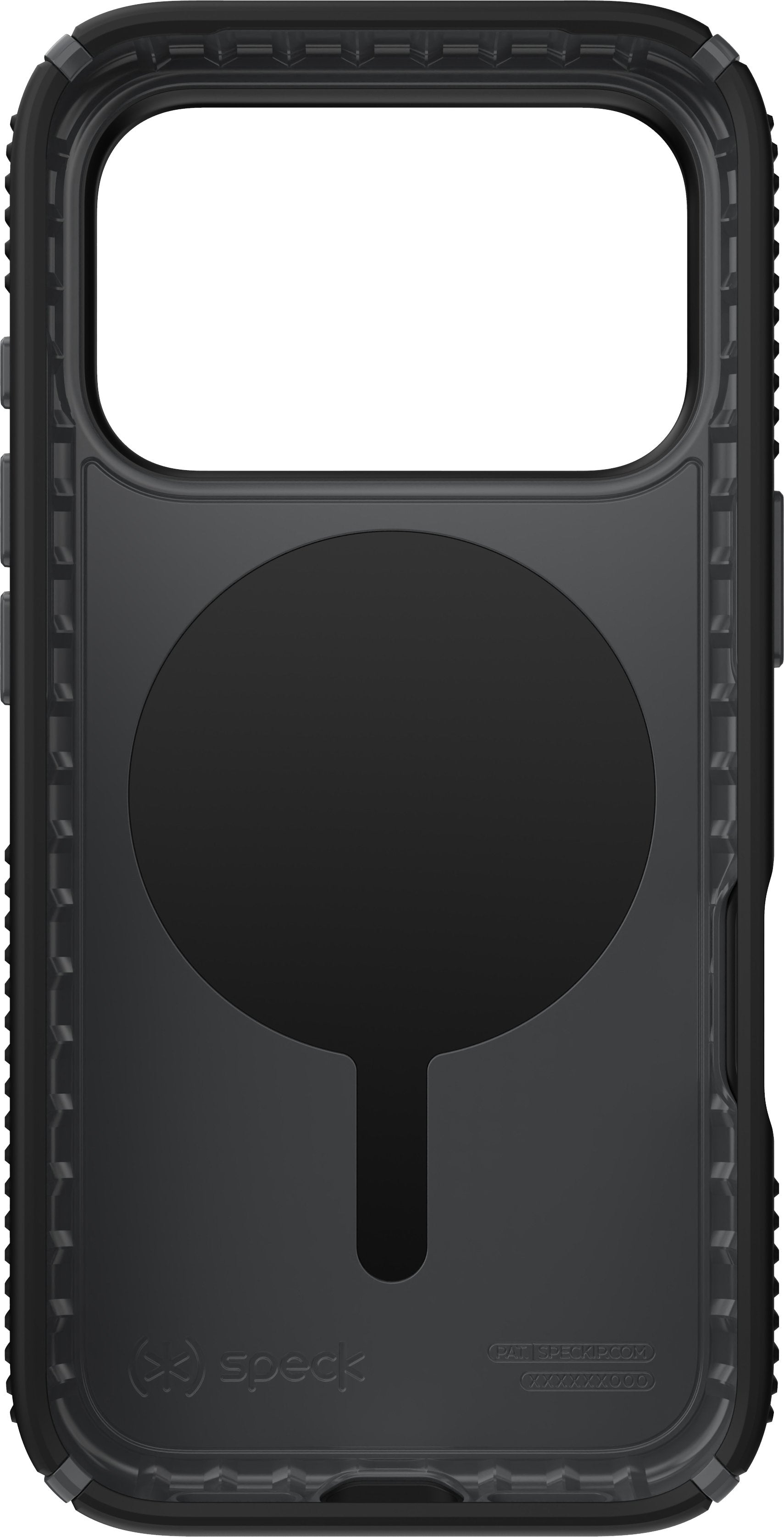 EAN 840168546428 - Speck 150976-D143 funda para teléfono móvil 16 cm (6.3") Negro imagen 4