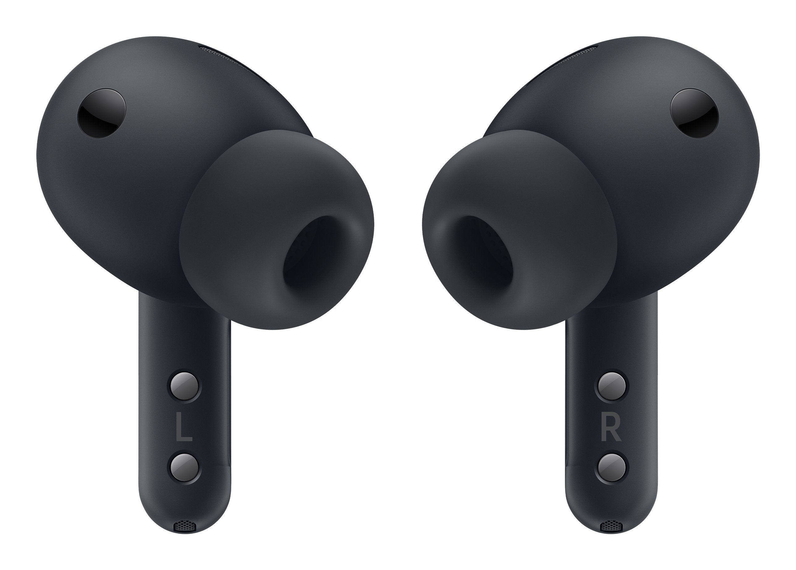 EAN 8806097984832 - Samsung Galaxy Buds4 Pro Auriculares Inalámbrico Dentro de oído Llamadas/Música Bluetooth Negro imagen 2