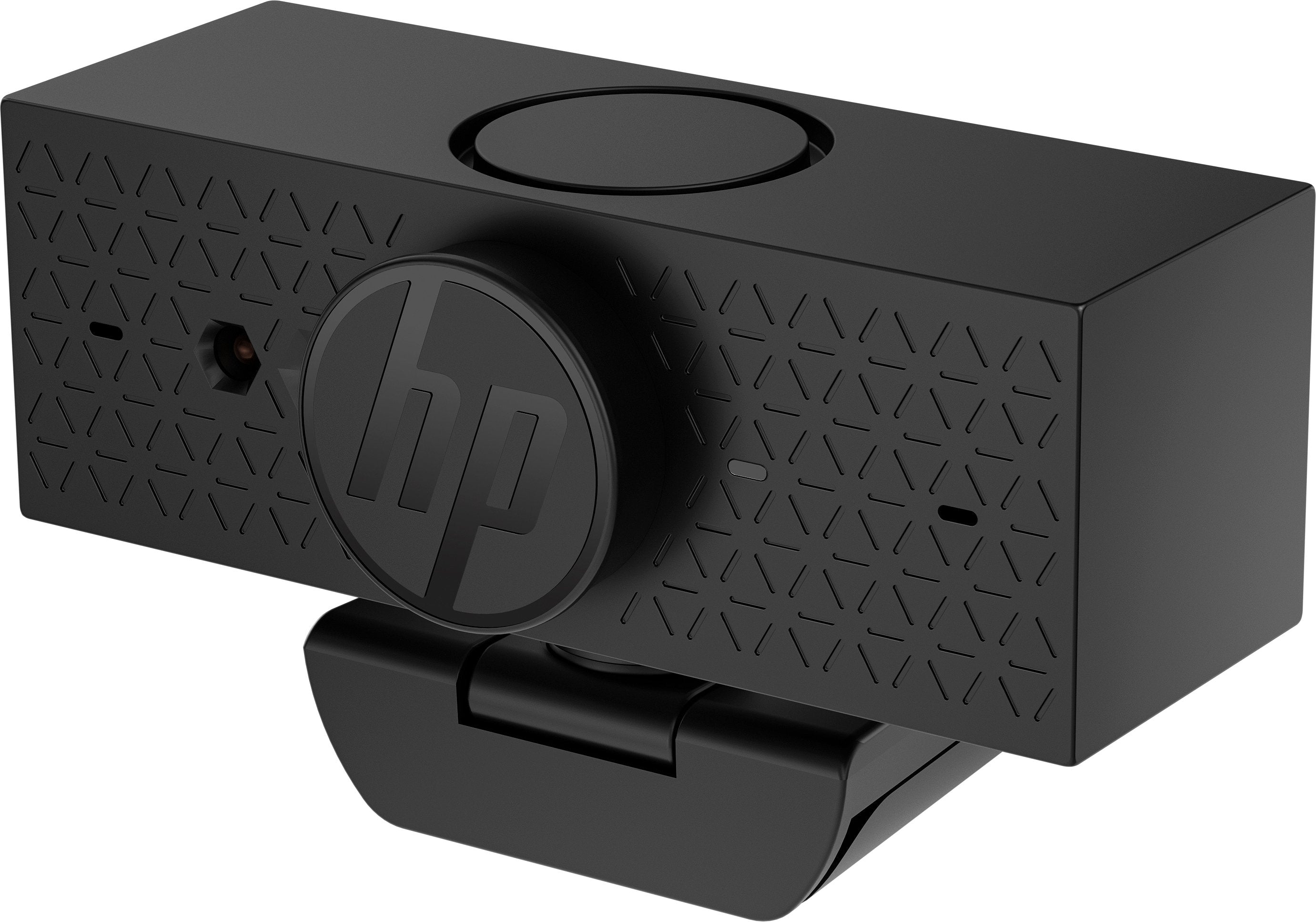 Hp Cámara Web 620 Fhd