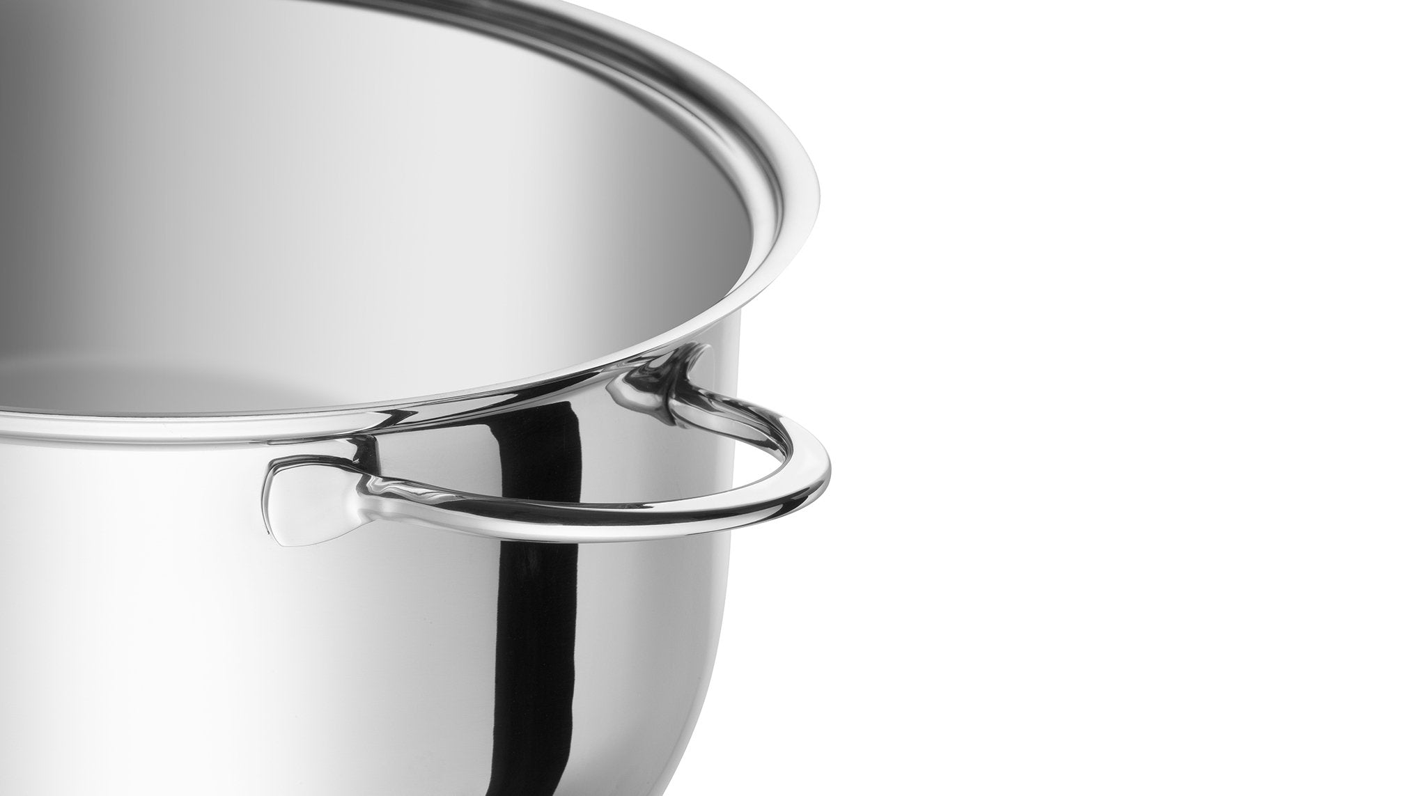 Zwilling Plus Multibräter 38 Cm