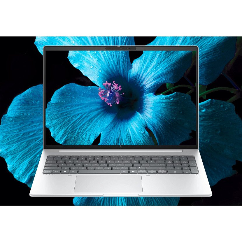 EAN 199485522487 - HP EliteBook 8 G1i 16 inch Notebook AI PC Wolf Pro Security Edition Intel Core Ultra 7 255H Portátil 40,6  imagen 10