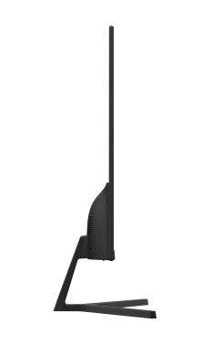 EAN 6923172599018 - Dahua Technology LM27-B200S pantalla para PC 68,6 cm (27") 1920 x 1080 Pixeles Full HD LED Negro imagen 4
