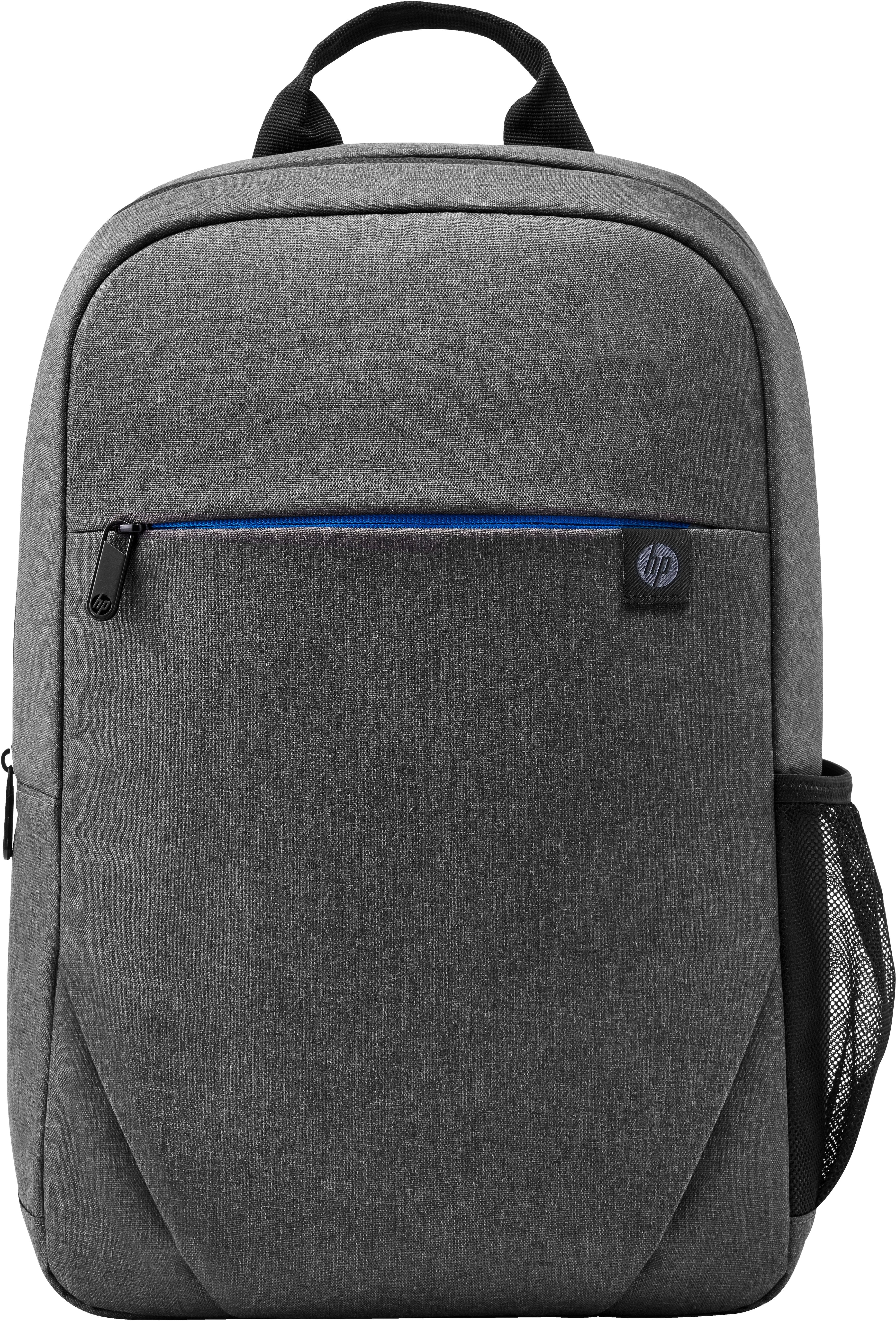 Hp Prelude Mochila Para Portatil 15.6" Negra