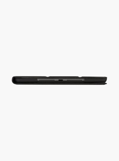 Dbramante1928 Milan 25,9 Cm (10.2") Folio Negro