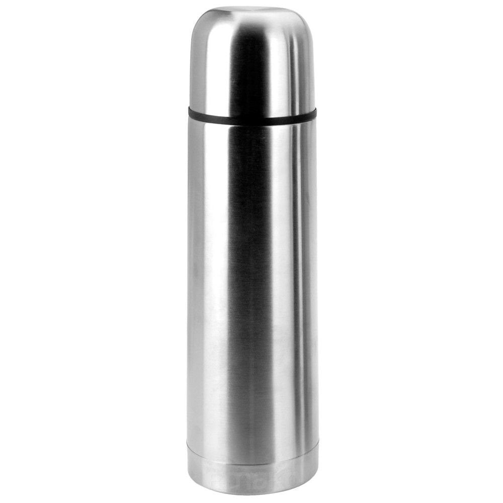 Termo Acero Inoxidable 0,50l