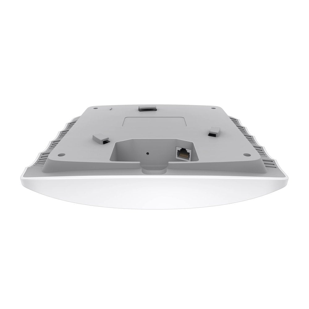 Punto De Acceso Ap Tp-Link Ac1350 Festa F52(Eu)