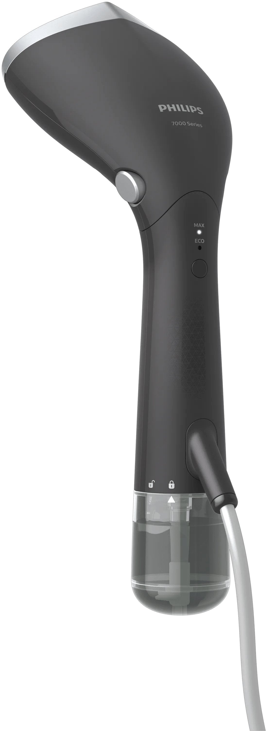 EAN 8720389007460 - Philips 7000 series STH7040/80 vaporizador para ropa Vaporizador manual de prendas 0,32 L 1500 W imagen 6