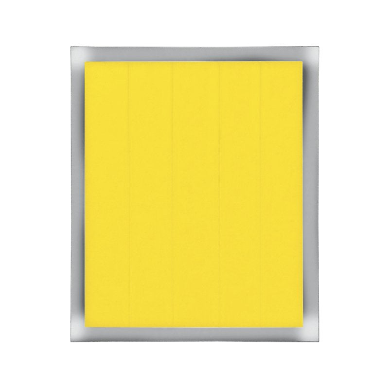EAN 4260711991110 - Thermal Grizzly Kapton Insulation Sheet Lámina aislante imagen 1