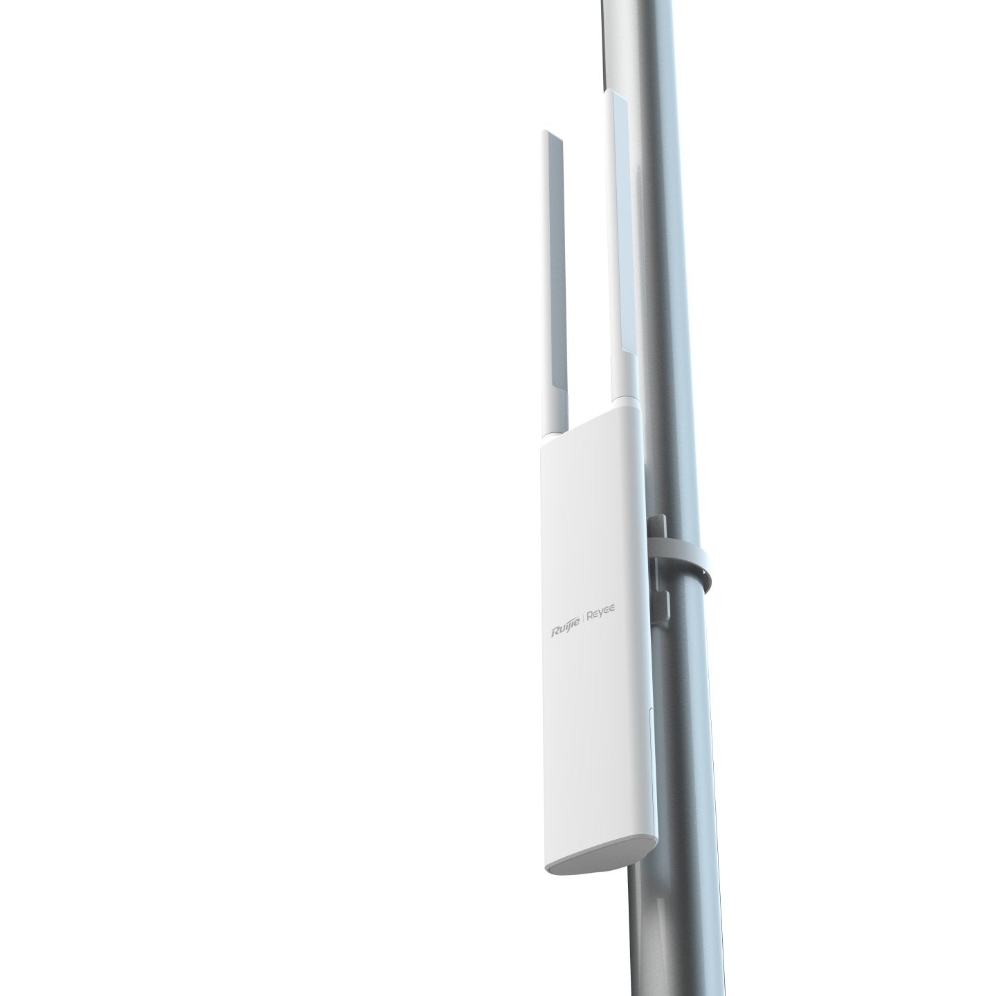 EAN 6971693277519 - Ruijie Networks RG-RAP52-OD punto de acceso inalámbrico 1267 Mbit/s Blanco Energía sobre Ethernet (PoE) imagen 6