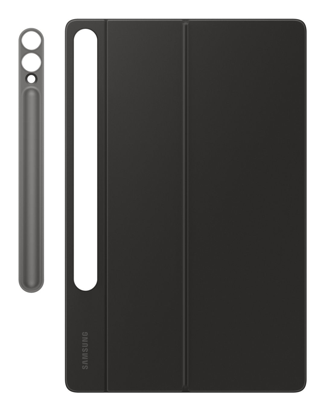 EAN 8806095760223 - Samsung EF-DX825 31,5 cm (12.4") Libro Negro imagen 4