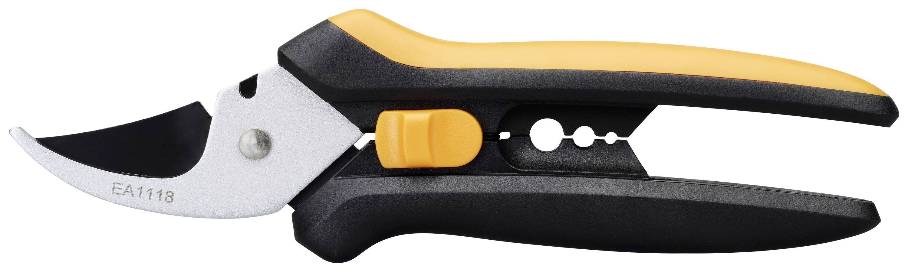 Fiskars Tijeras Floristería Sp14, 1051601