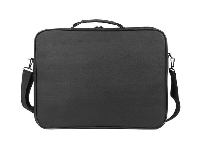 EAN 5901969445404 - NATEC Impala 2 35,8 cm (14.1") Bandolera Negro, Gris imagen 6