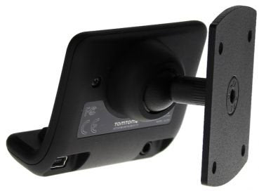 EAN 4250840502264 - Arat BATT524 kit de montaje Negro imagen 2