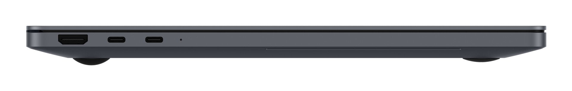Galaxy Book6 Ultra 16/X7/32gb/1tb