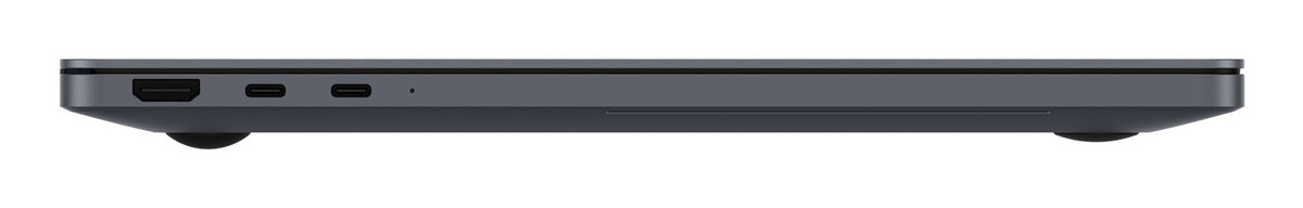 Galaxy Book6 Ultra 16 U7/32gb/1tb