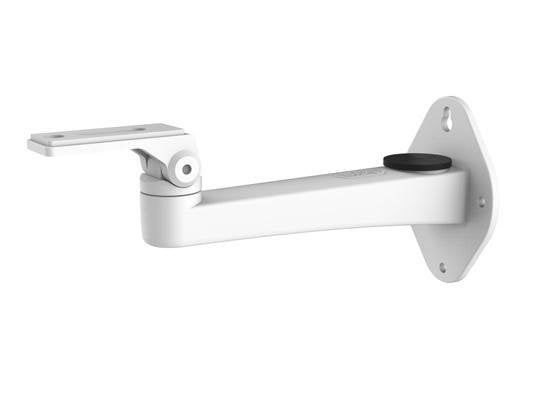 Hikvision Soporte A Pared Para Cámara Tipo Box Ds-1292zj