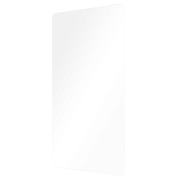 Protector Pantalla Cristal Templado Tab A9 Just In Case Compatible Samsung Galaxy Tab A9/ Cristal Templado/ Transparente