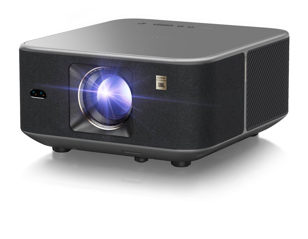 Yaber Proyector K3 Pro