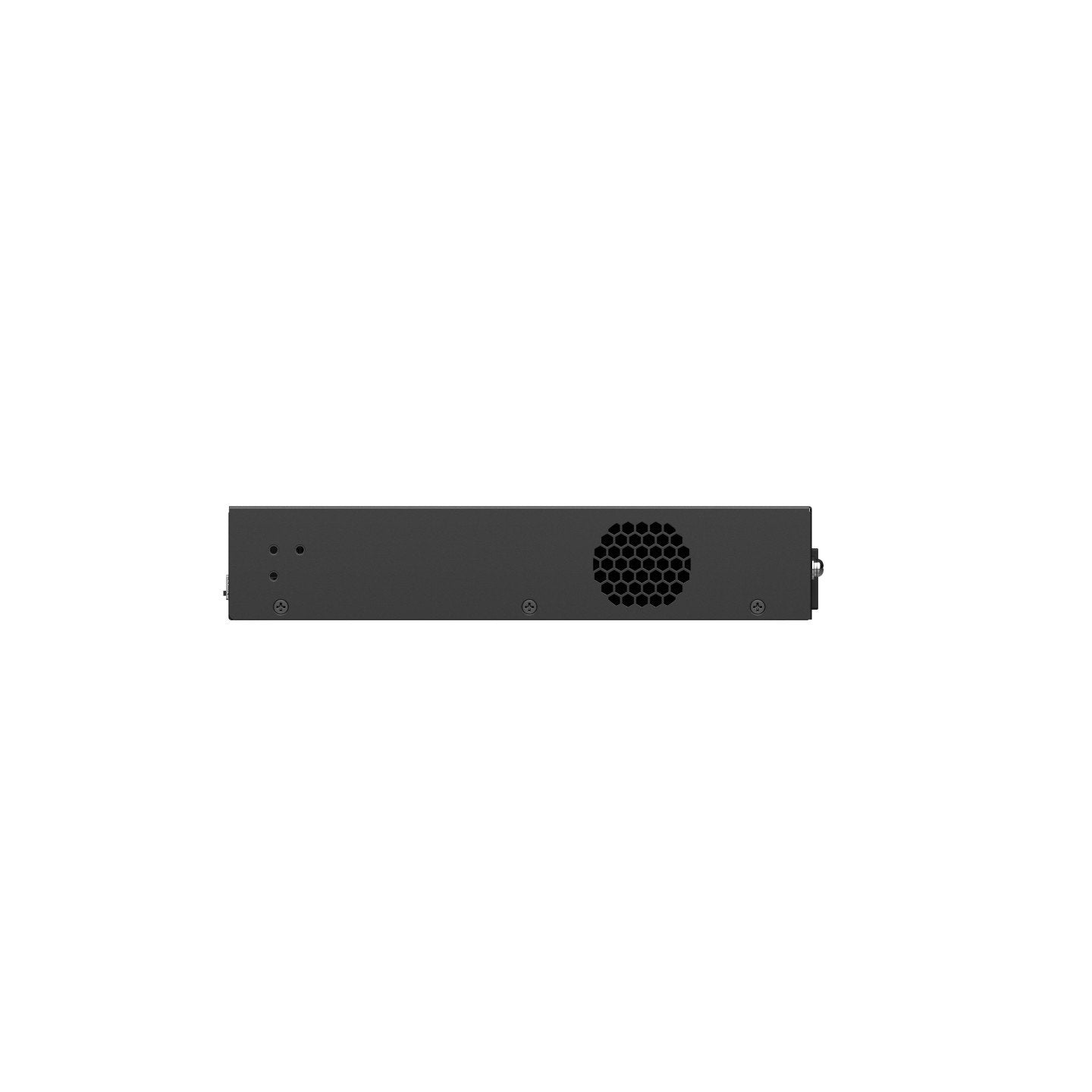 EAN 6976915007530 - Ruijie Networks RG-ES220GS-LP switch Gestionado L2 Gigabit Ethernet (10/100/1000) Energía sobre Ethernet  imagen 7